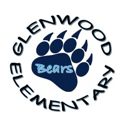 Glenwood Bears